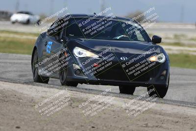 media/Mar-29-2025-Speed Ventures (Sat) [[9900210f0d]]/Yellow/Session 3 (Sunset)/